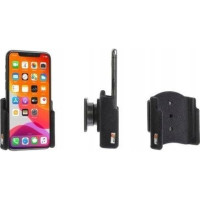 Produktbild för Brodit 711161, Mobiltelefon / smartphone, Passiv hållare, Bi...
