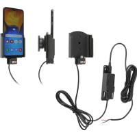 Produktbild för Brodit 727140, Mobiltelefon / smartphone, Active-hållare, Bi...