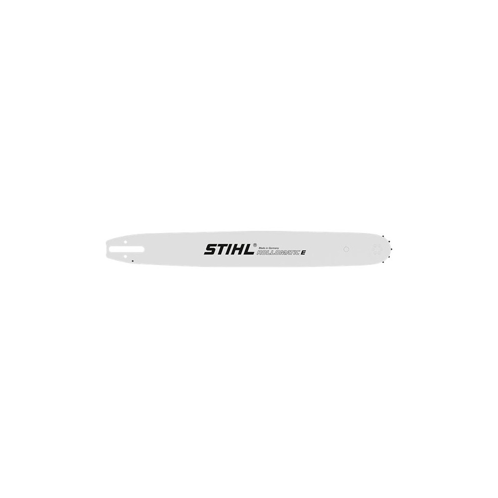 Produktbild för STIHL Rollomatic E styrenhet för motorsåg