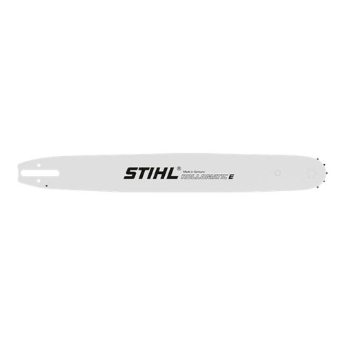 Stihl STIHL Rollomatic E styrenhet för motorsåg