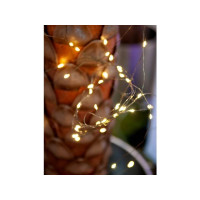 Produktbild för Eurolite julbelysningslina 50499260
