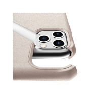 Produktbild för ITSKINS APXE-SPBIO-NATU, Hårt fodral, Apple, iPhone XS Max,...