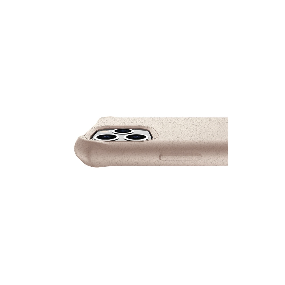 Produktbild för ITSKINS APXE-SPBIO-NATU, Hårt fodral, Apple, iPhone XS Max,...