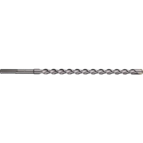 Metabo Metabo 623118000, Borrhammare, Murborr, bits, Högerrotation,...