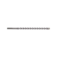 Produktbild för Metabo 623118000, Borrhammare, Murborr, bits, Högerrotation,...