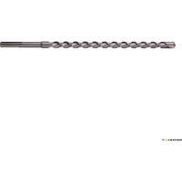 Produktbild för Metabo 623118000, Borrhammare, Murborr, bits, Högerrotation,...