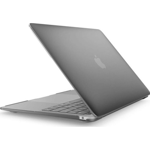 Alogy Alogy Case Alogy Hard Case mat for Apple MacBook Air 2018 13...