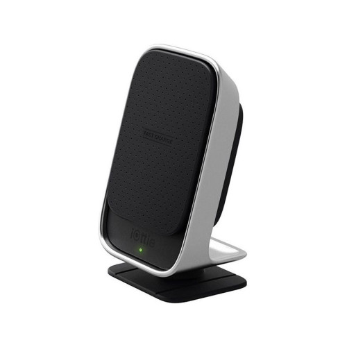 iOttie IOttie Handle Induction charger and iOttie iTap Wireless car...