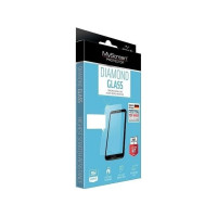 Produktbild för MyScreen Protector Diamond Glass SAM Tablet Tab A 10.5 2018...