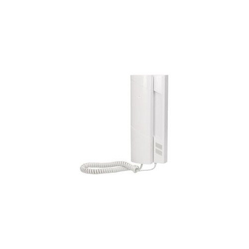 ORNO Orno intercom enhetens anslutning multifunktionell, 4/5/6 le...