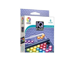 Produktbild för Smart Games
