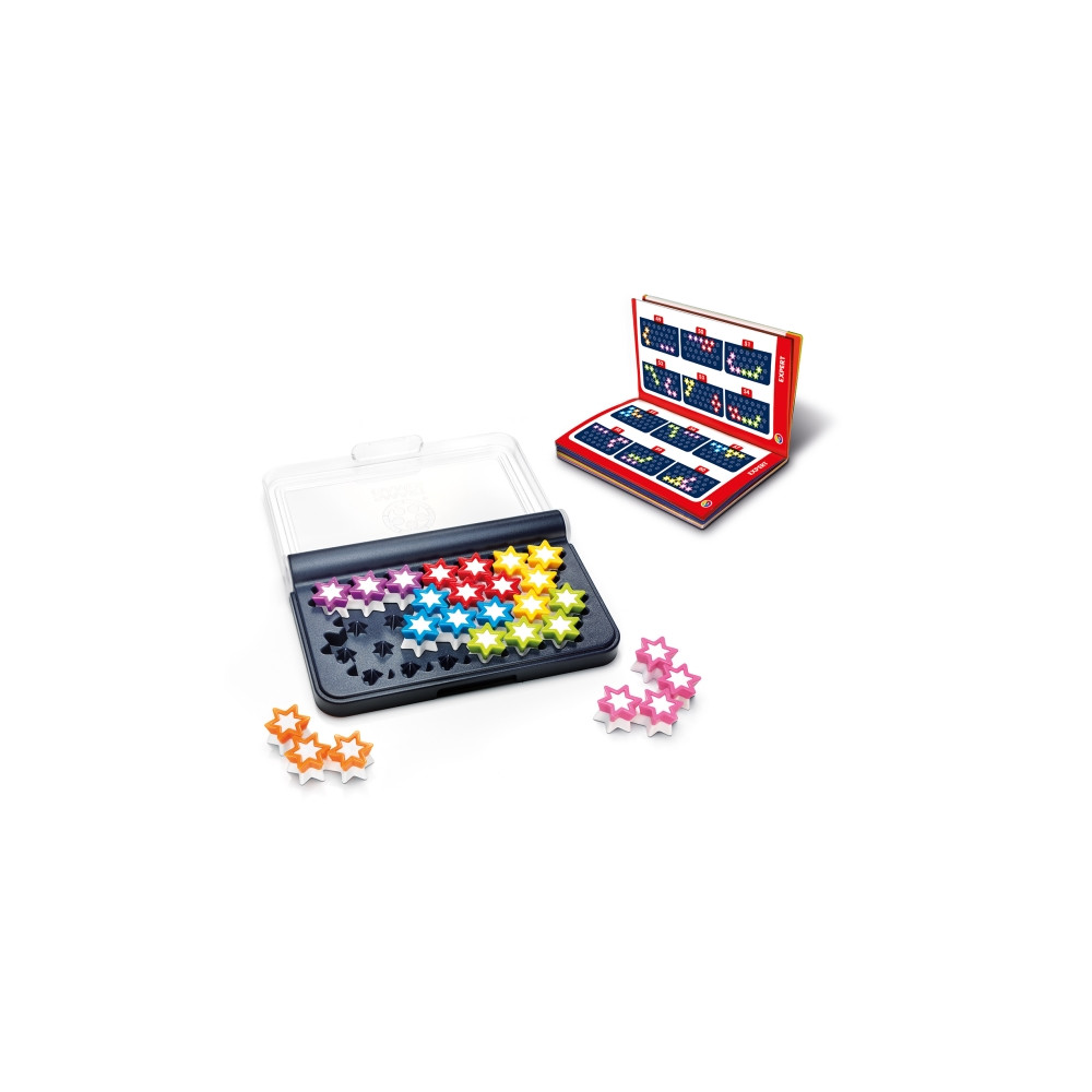 Produktbild för Smart Games