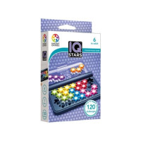 Produktbild för Smart Games