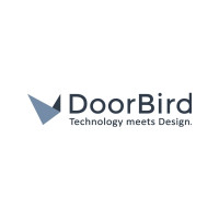 Produktbild för DoorBird D1101V IP videodörrstation utanpåliggande rostfritt...