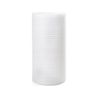 Produktbild för DoorBird D1101V IP videodörrstation utanpåliggande rostfritt...