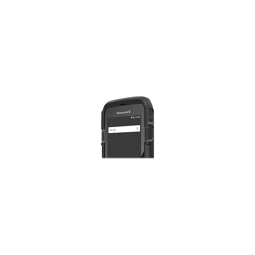 Produktbild för Honeywell Dolphin CT60 XP - handdator - Android 9.0 (Pie) - 32 GB - 4.7" - 4G