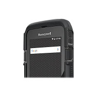 Produktbild för Honeywell Dolphin CT60 XP - handdator - Android 9.0 (Pie) - 32 GB - 4.7" - 4G