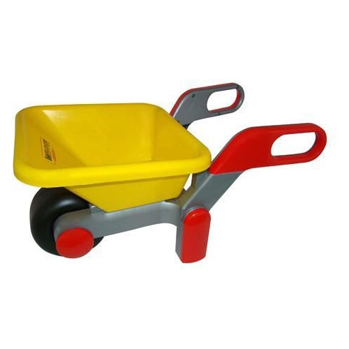 Wader Wader Polesie Wheelbarrow No. 4