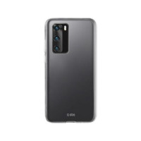Produktbild för SBS TESKINHUP40T, Omslag, Huawei, Huawei P40, 16,7 cm (6.58"...
