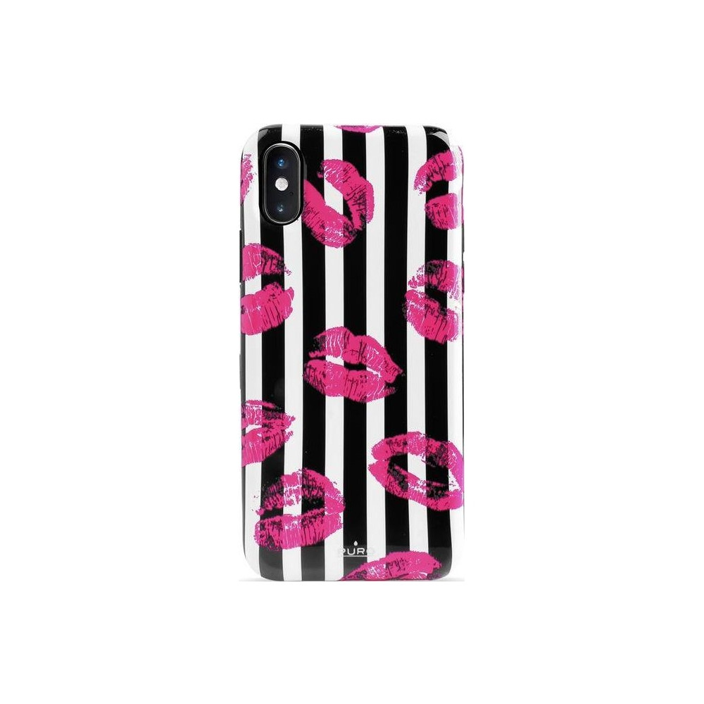 Produktbild för Puro Puro Glam Miami Stripes