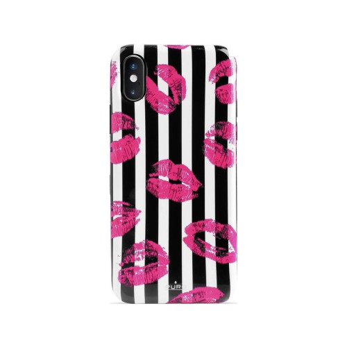 PURO Puro Puro Glam Miami Stripes