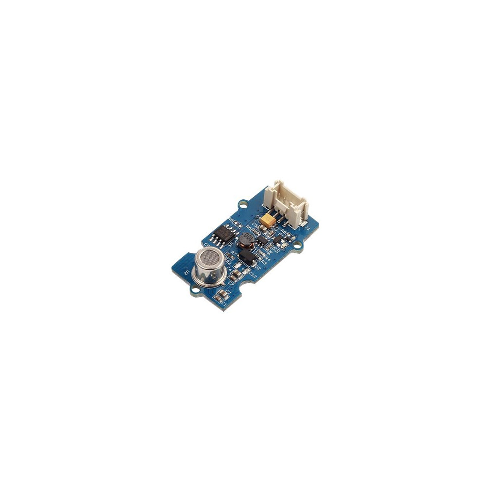 Produktbild för AllThingsTalk by ALSO LoRaWAN Rapid Development Kit