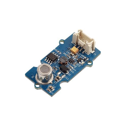 AllThingsTalk AllThingsTalk by ALSO LoRaWAN Rapid Development Kit