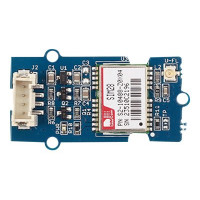 Produktbild för AllThingsTalk by ALSO LoRaWAN Rapid Development Kit