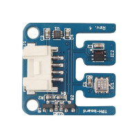 Produktbild för AllThingsTalk by ALSO LoRaWAN Rapid Development Kit