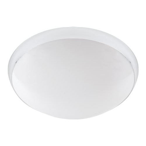 Solar Plus Camea LED allround väggarmatur för användning i tak och vägg