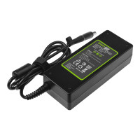 Produktbild för Green Cell PRO
