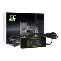 Produktbild för Green Cell PRO