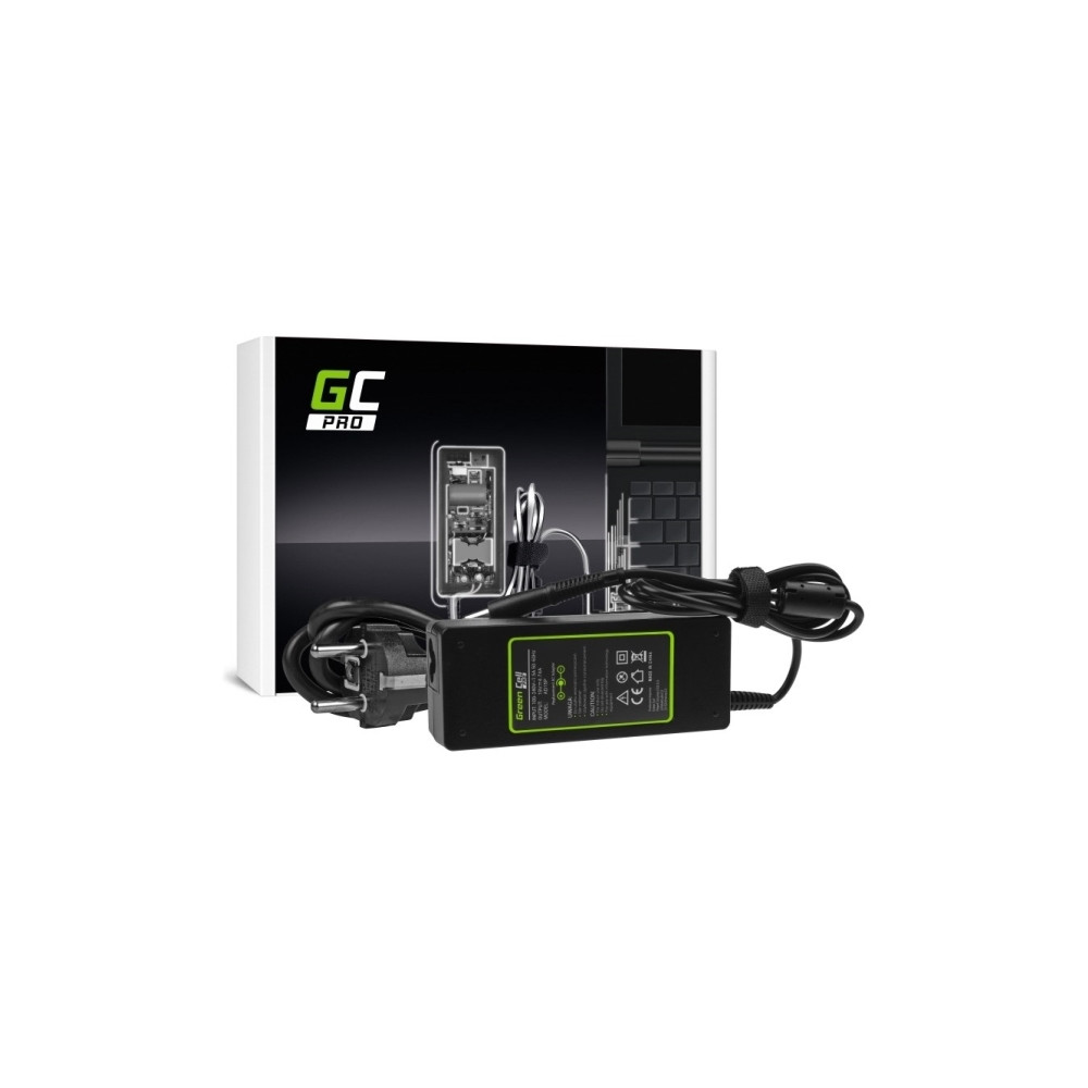 Produktbild för Green Cell PRO