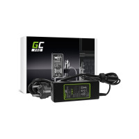 Produktbild för Green Cell PRO