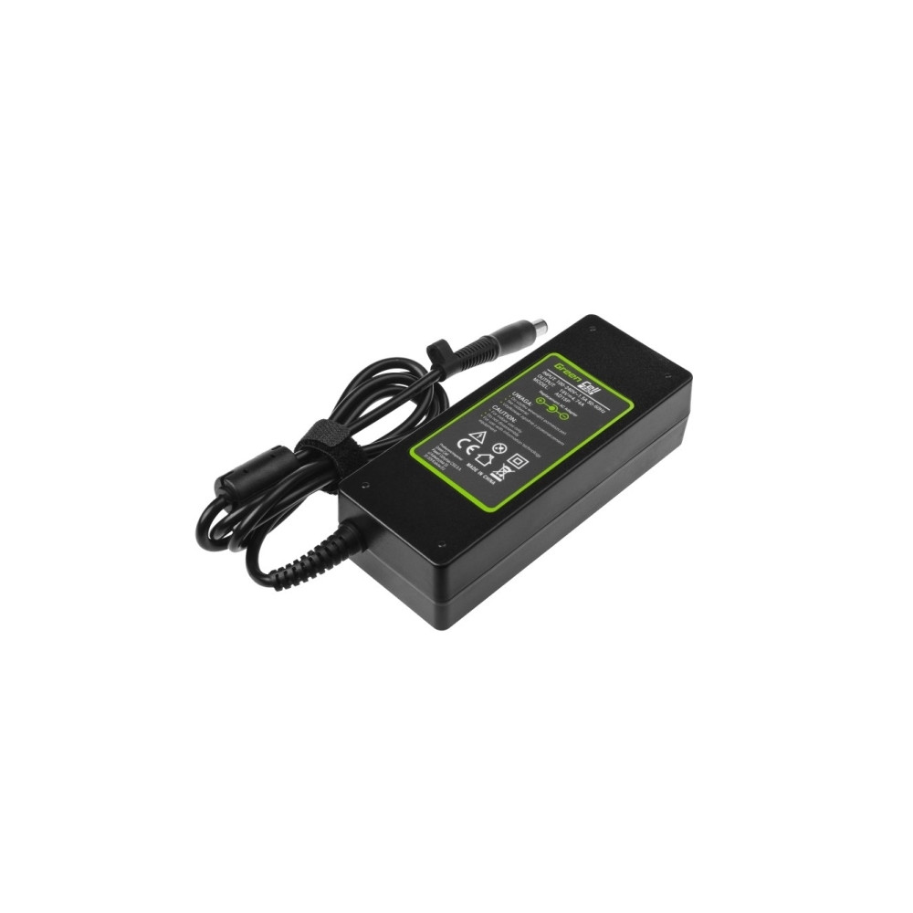 Produktbild för Green Cell PRO