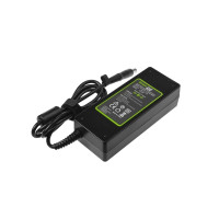 Produktbild för Green Cell PRO