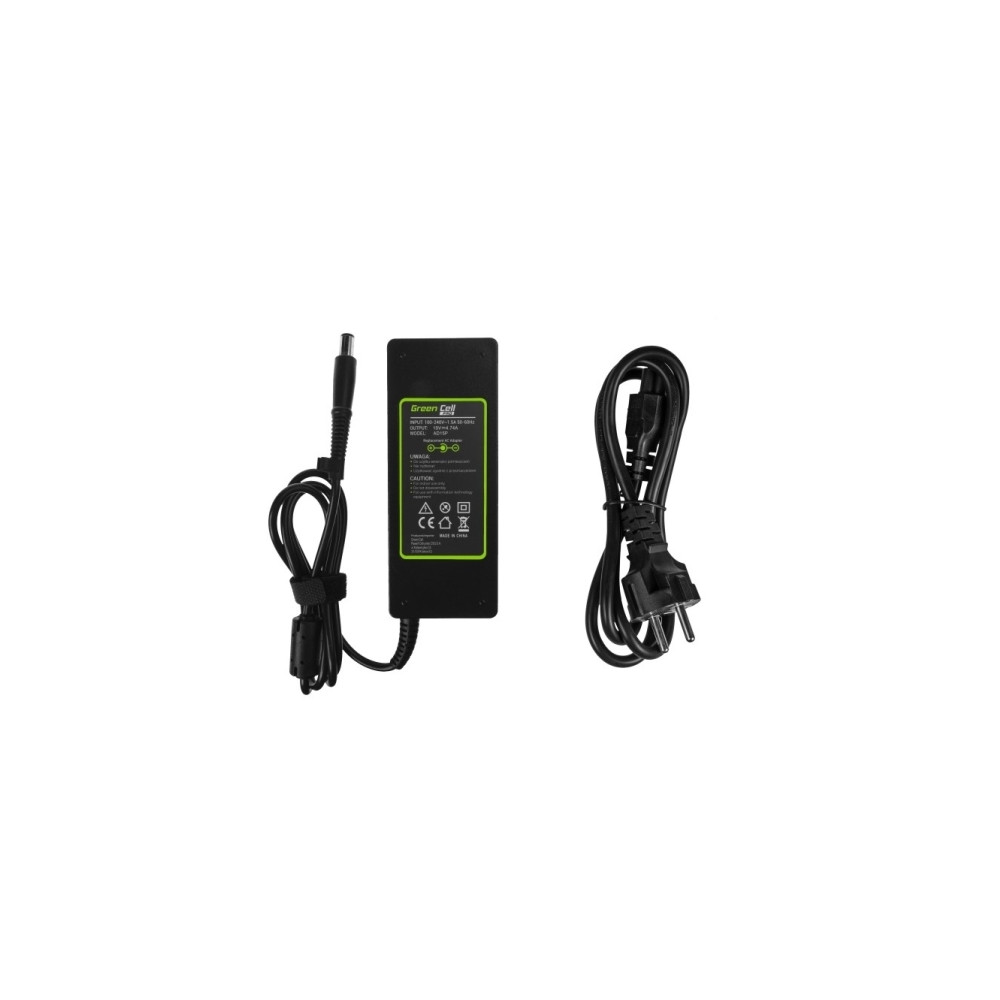 Produktbild för Green Cell PRO
