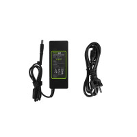 Produktbild för Green Cell PRO