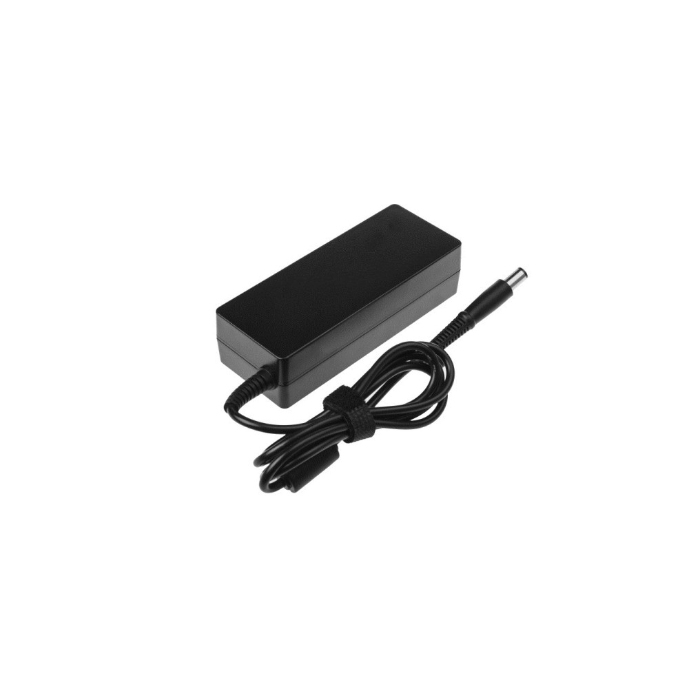 Produktbild för Green Cell PRO