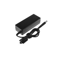 Produktbild för Green Cell PRO