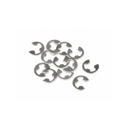 HSP HSP E-Clip