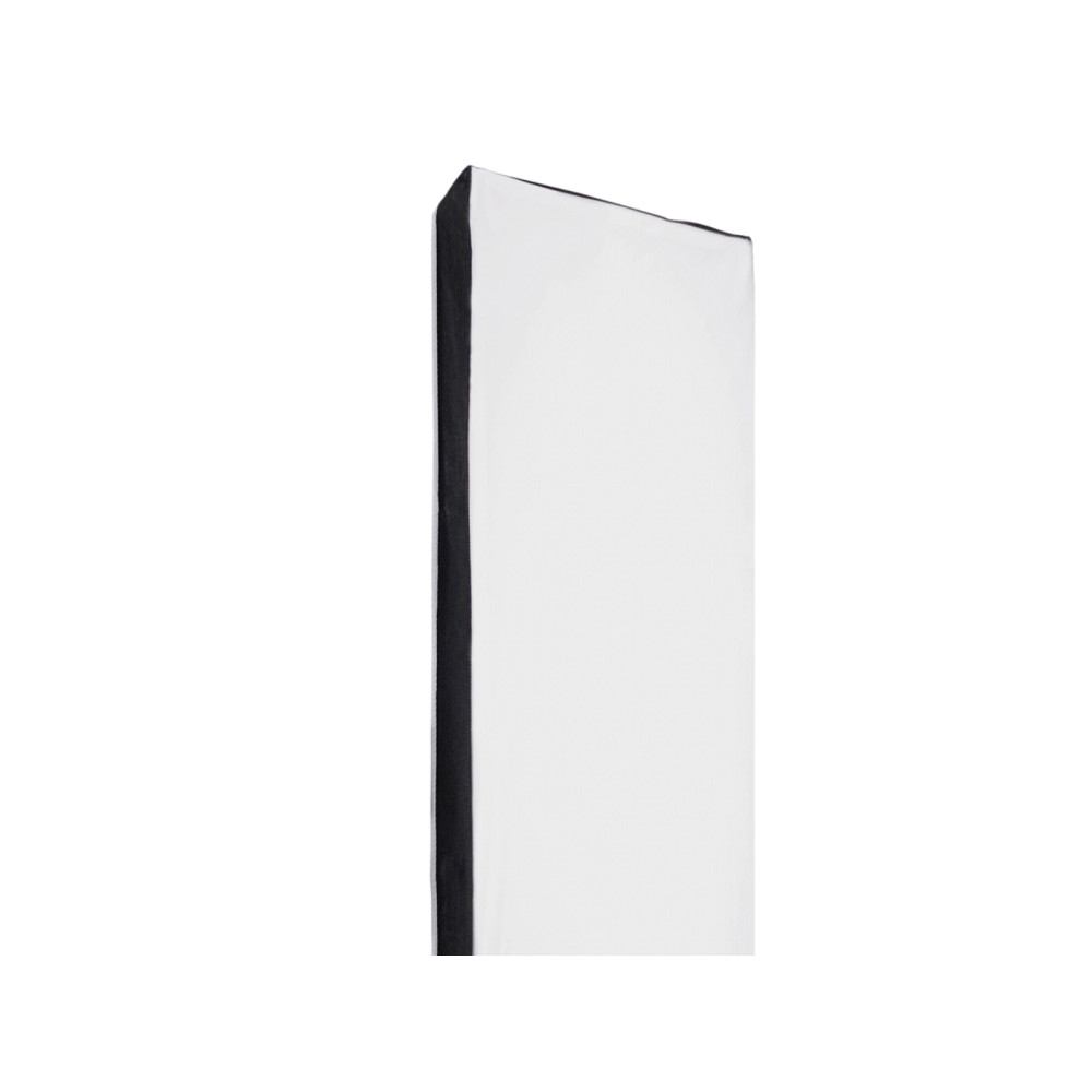 Produktbild för Elinchrom Stackable External Diffuser For Rotalux Square Sof...