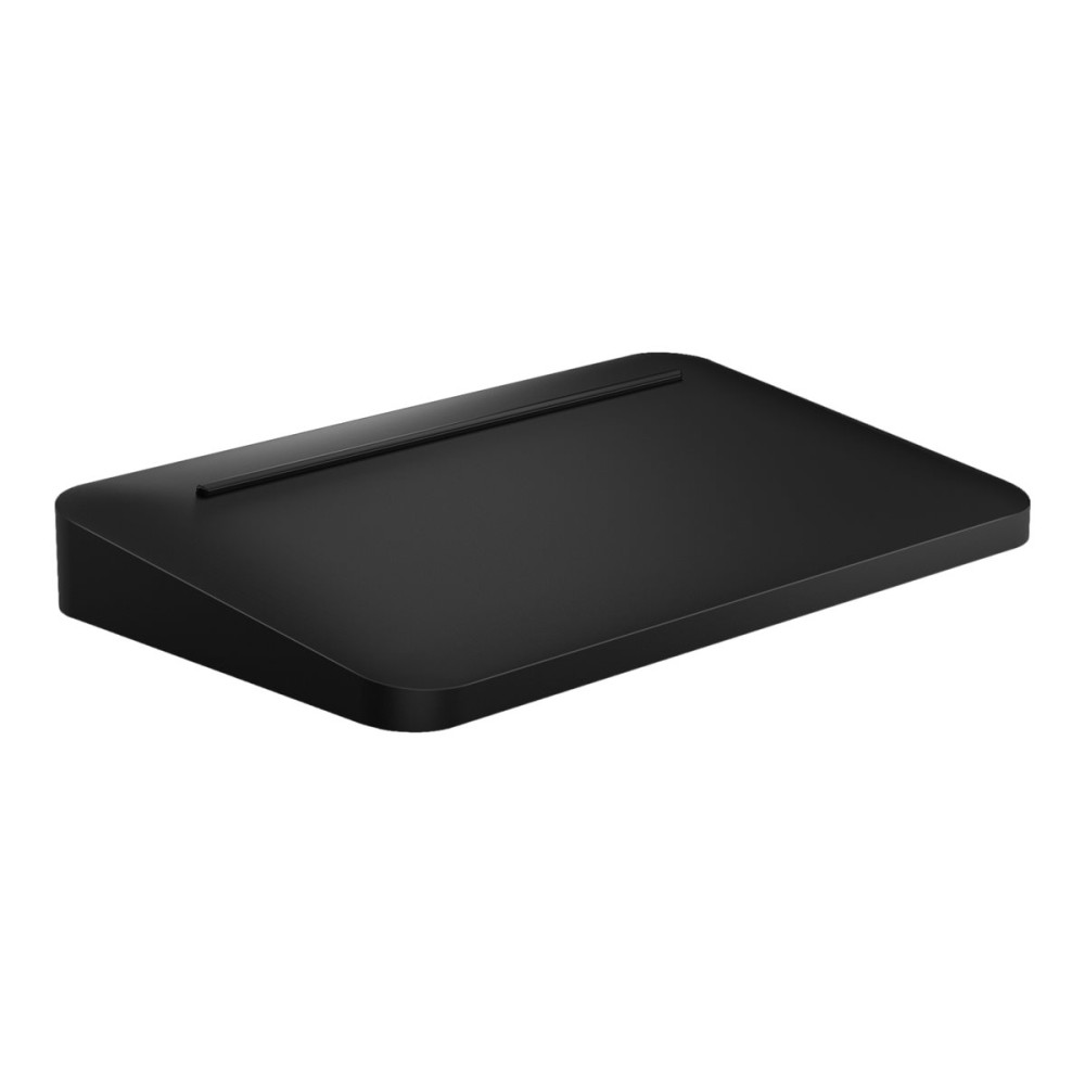 Produktbild för Brydge Stone Lite - dockningsstation - USB-C 3.1 - 2 x HDMI