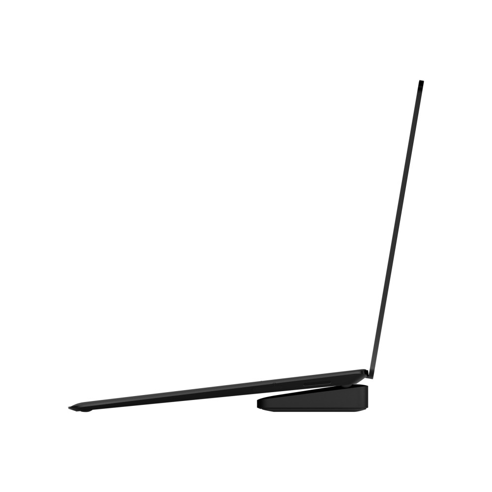 Produktbild för Brydge Stone Lite - dockningsstation - USB-C 3.1 - 2 x HDMI