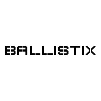 Produktbild för Ballistix MAX - DDR4 - sats - 16 GB: 2 x 8 GB - DIMM 288-pin - 5100 MHz / PC4-40800 - ej buffrad
