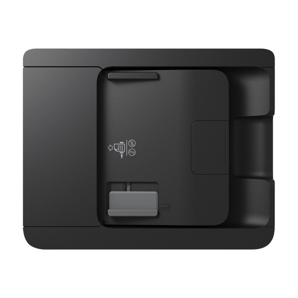 Produktbild för Epson WorkForce Pro WF-4820DWF - multifunktionsskrivare - färg
