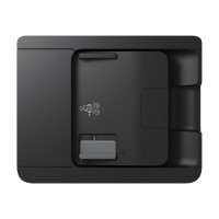 Produktbild för Epson WorkForce Pro WF-4820DWF - multifunktionsskrivare - färg