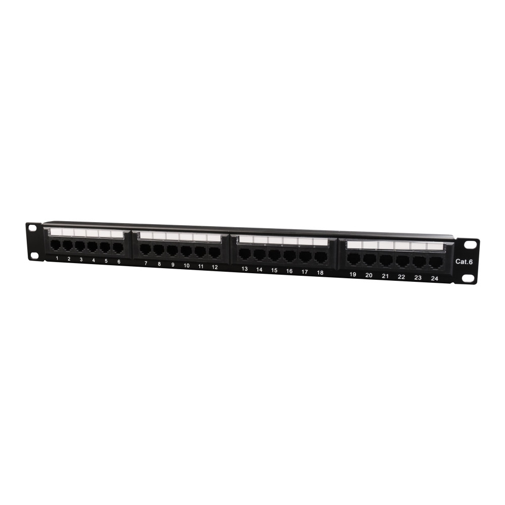 Produktbild för Gembird NPP-C624CM-001