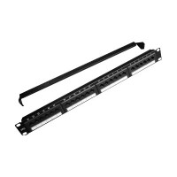 Produktbild för Gembird NPP-C624CM-001