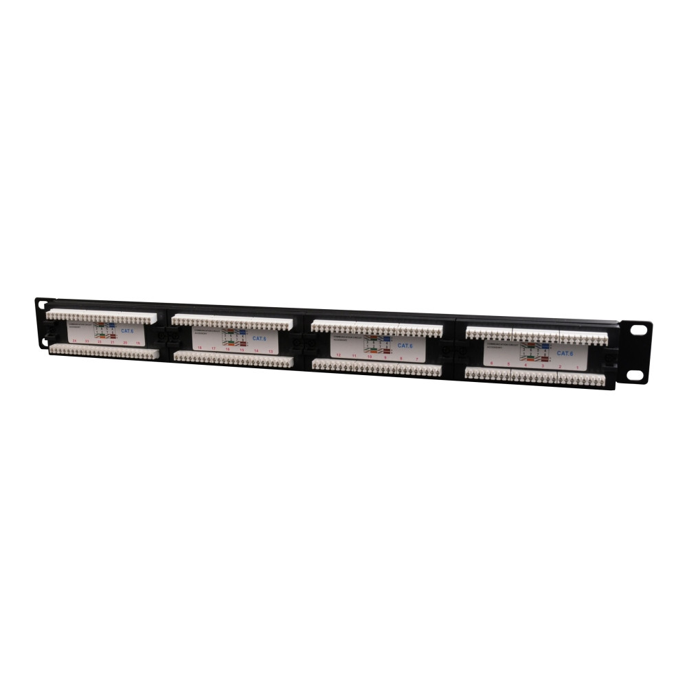 Produktbild för Gembird NPP-C624CM-001
